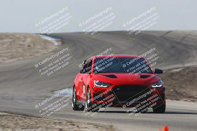 media/Oct-18-2025-Speed Ventures (Sat) [[8b3b7cf525]]/Green/Session 2 (Phil Hill)/